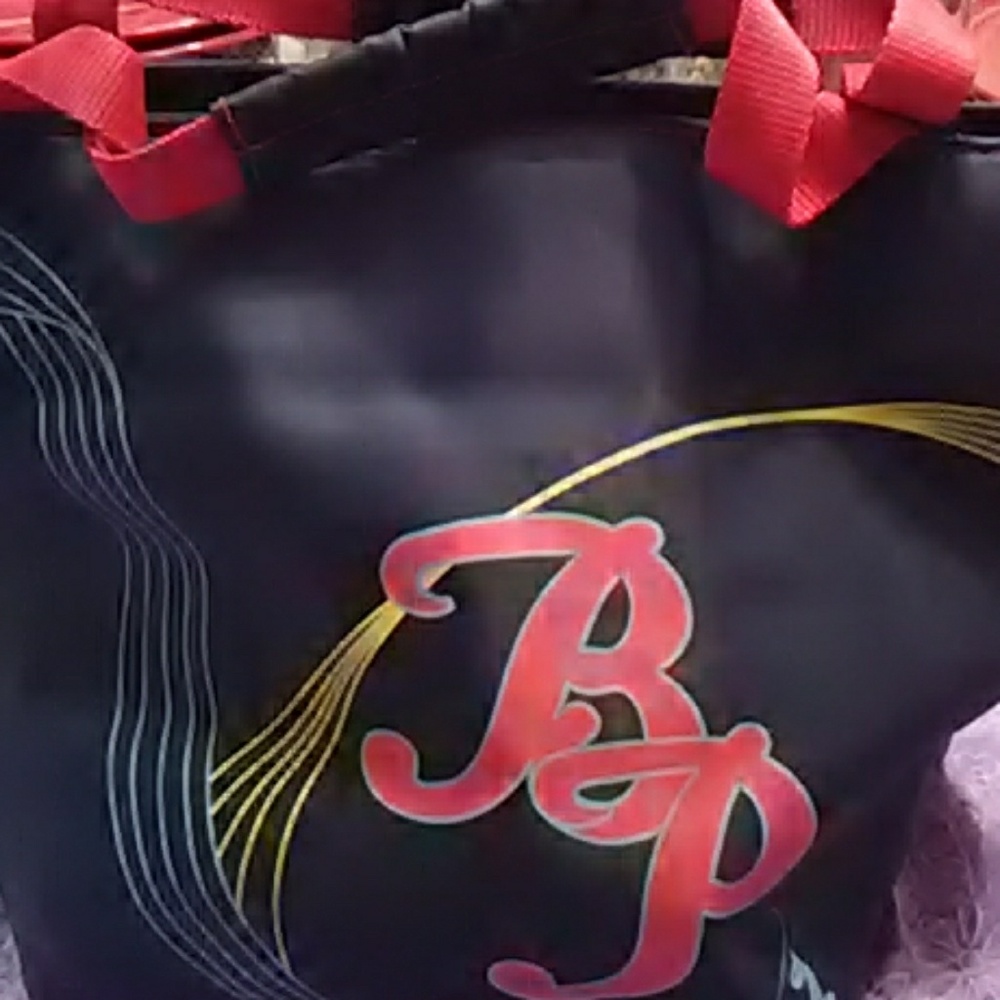 Baby Phat